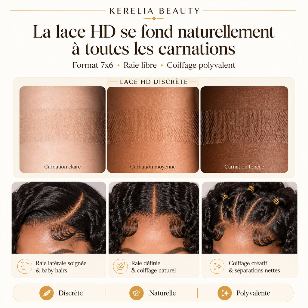17865956586a7d494a1fc916028343