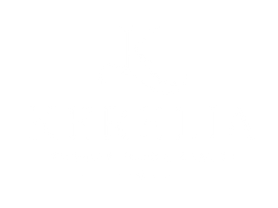 kerelia