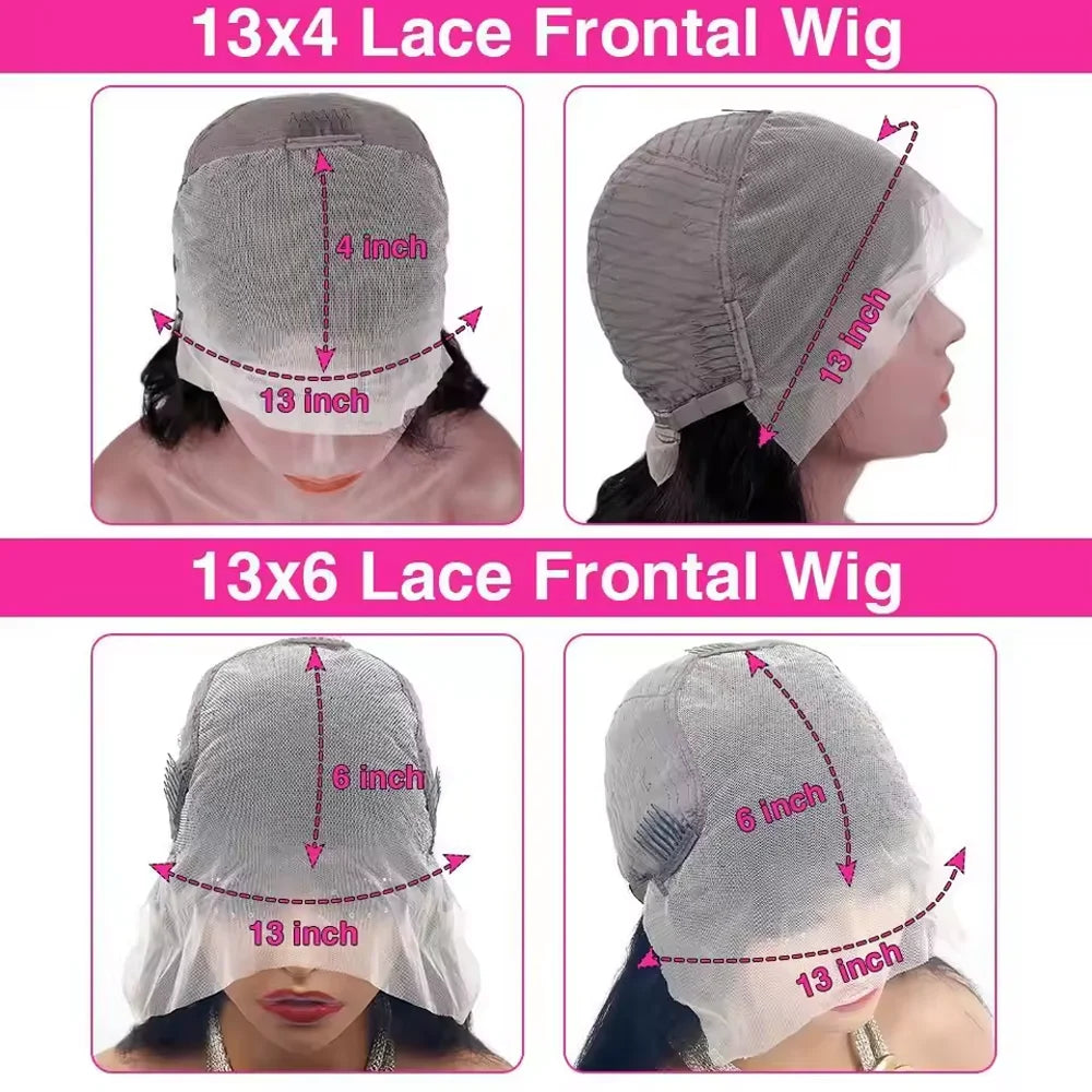 S843a440d31fa4c1cbaa3d248e278de8bV