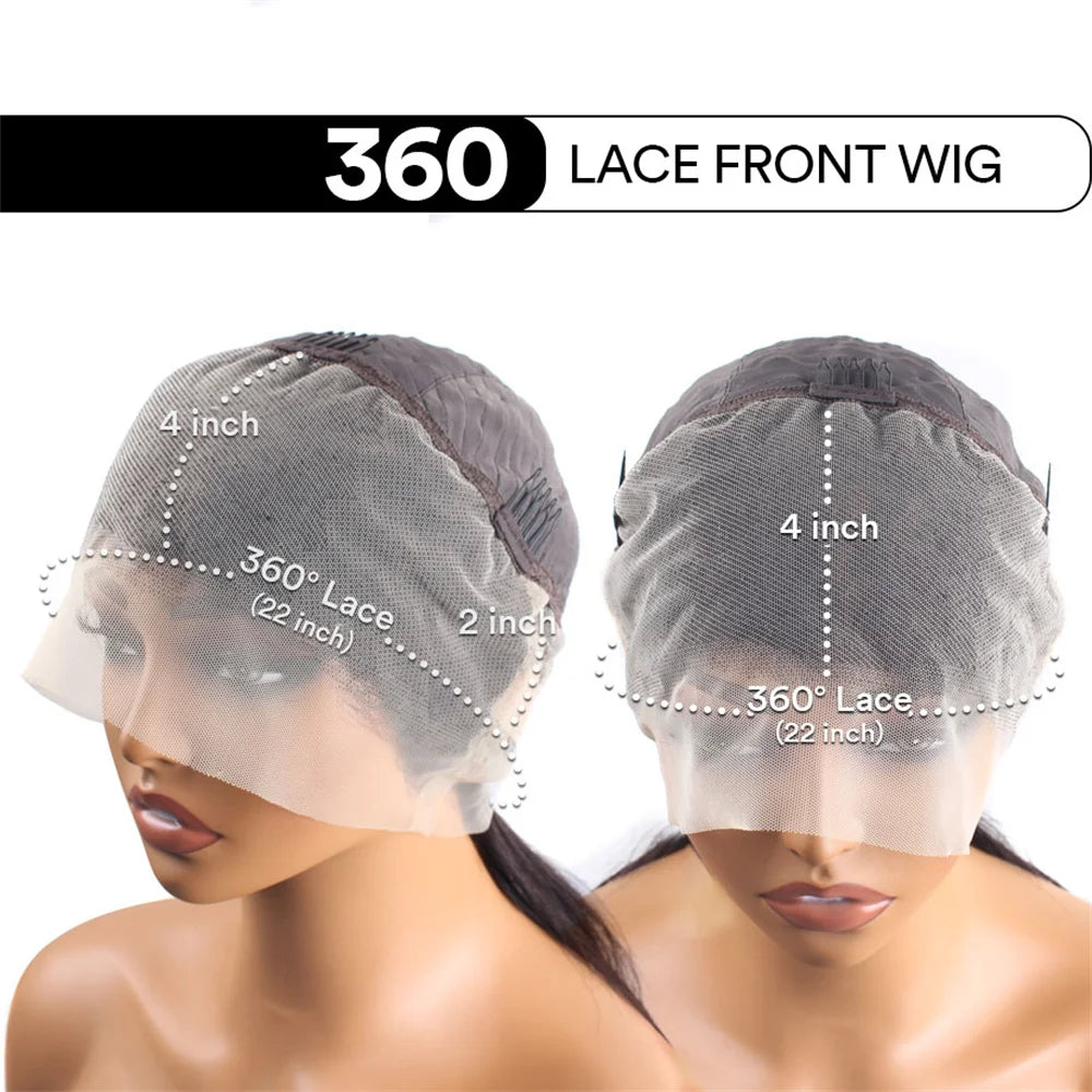 Se0fc600cc66246469acf1b6f6eba7f22Y
