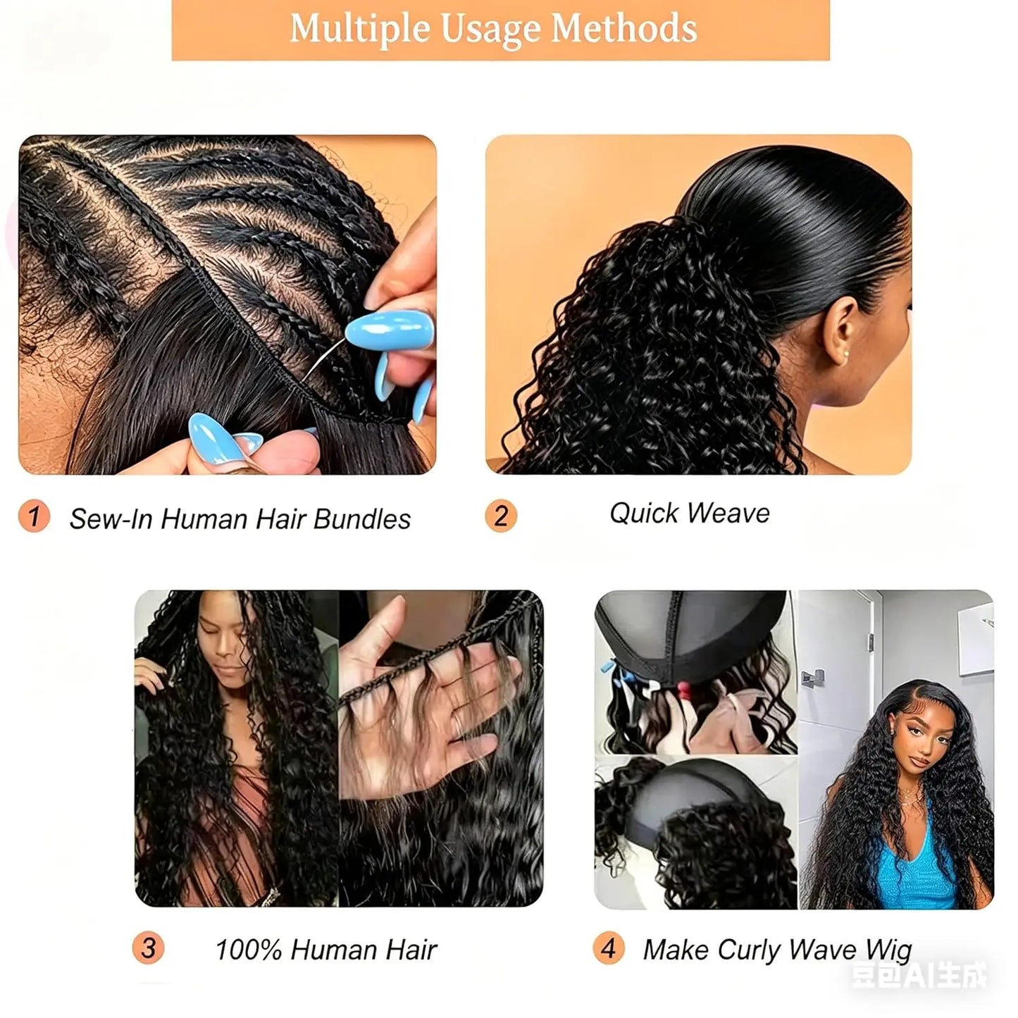 Se84a5603236340bb83c40e03711cdceah